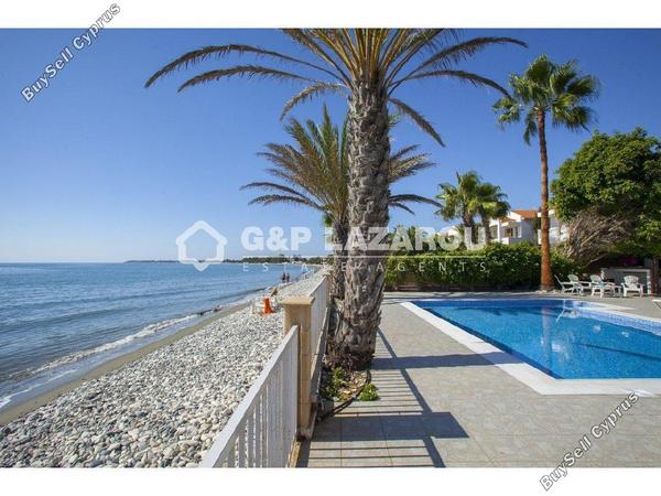 5 bedroom detached house for rent larnaca municipality larnaca 1609897 image 5483665