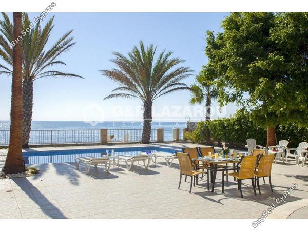 5 bedroom detached house for rent larnaca municipality larnaca 1609897 image 5483668