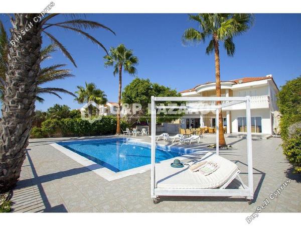 5 bedroom detached house for rent larnaca municipality larnaca 1609897 image 5483672