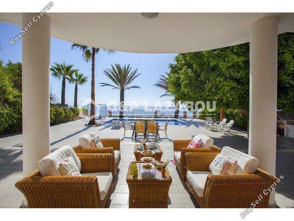 5 bedroom detached house for rent larnaca municipality larnaca 1609897 image 5483677