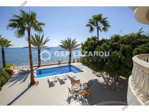 5 bedroom detached house for rent larnaca municipality larnaca 1609897 image 5483682
