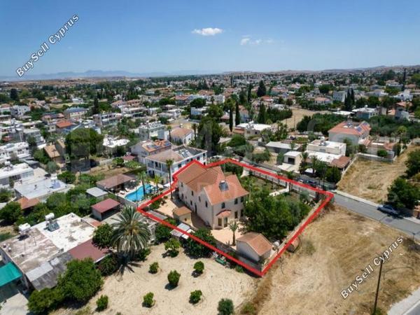 5 bedroom detached house for sale dali nicosia 7871897 image 16247565