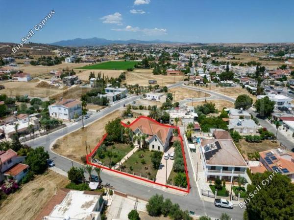 5 bedroom detached house for sale dali nicosia 7871897 image 16247567