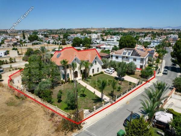 5 bedroom detached house for sale dali nicosia 7871897 image 16247570