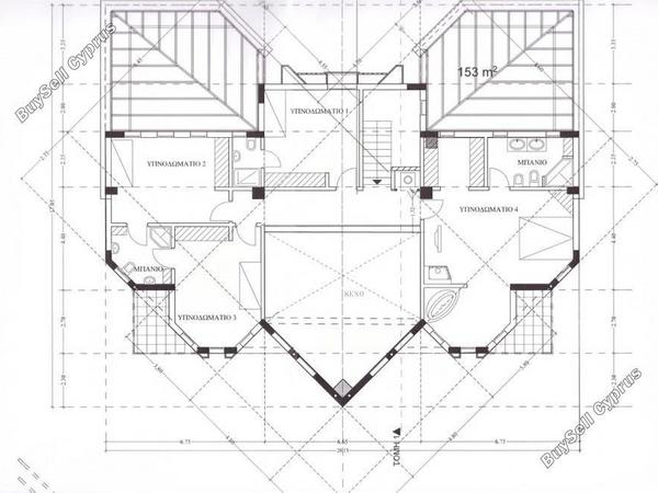 5 bedroom detached house for sale potamos germasogeias limassol 7734897 image 10164174