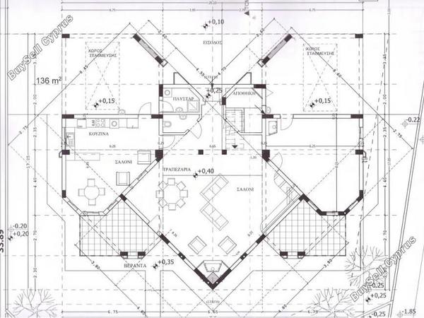 5 bedroom detached house for sale potamos germasogeias limassol 7734897 image 10164175