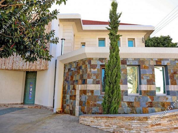 5 bedroom detached house for sale potamos germasogeias limassol 7734897 image 10164176