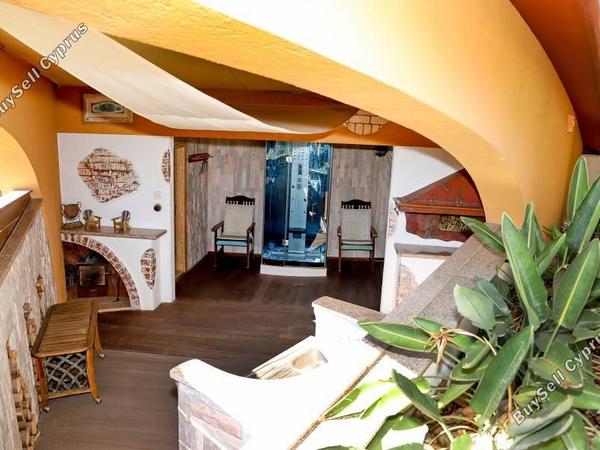 5 bedroom detached house for sale potamos germasogeias limassol 7734897 image 10164178