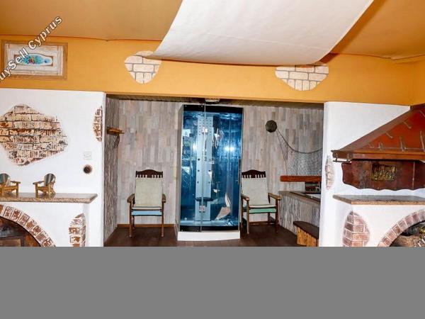 5 bedroom detached house for sale potamos germasogeias limassol 7734897 image 10164179
