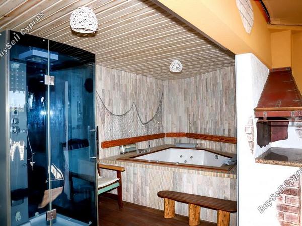 5 bedroom detached house for sale potamos germasogeias limassol 7734897 image 10164180