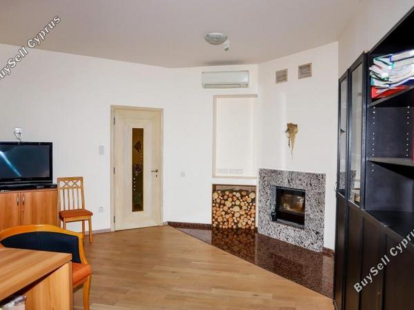 5 bedroom detached house for sale potamos germasogeias limassol 7734897 image 10164182