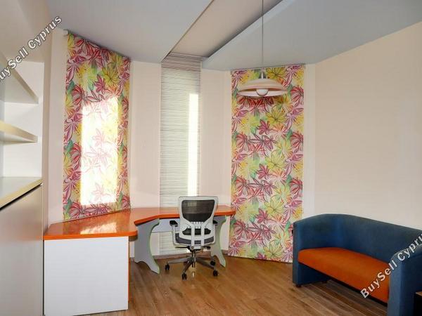 5 bedroom detached house for sale potamos germasogeias limassol 7734897 image 10164184