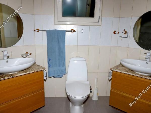 5 bedroom detached house for sale potamos germasogeias limassol 7734897 image 10164185