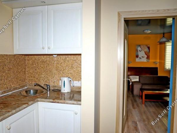 5 bedroom detached house for sale potamos germasogeias limassol 7734897 image 10164187