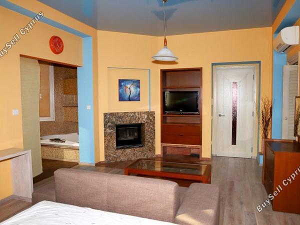 5 bedroom detached house for sale potamos germasogeias limassol 7734897 image 10164188