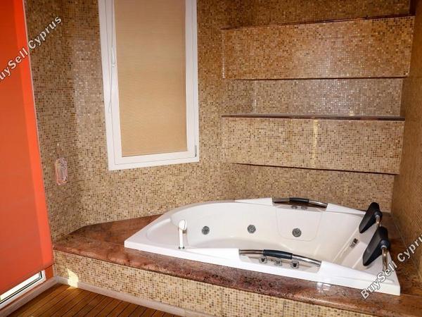5 bedroom detached house for sale potamos germasogeias limassol 7734897 image 10164189