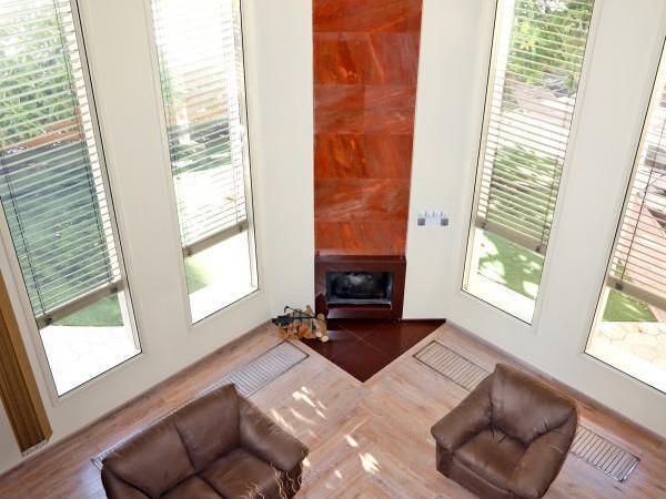 5 bedroom detached house for sale potamos germasogeias limassol 7734897 image 10164191
