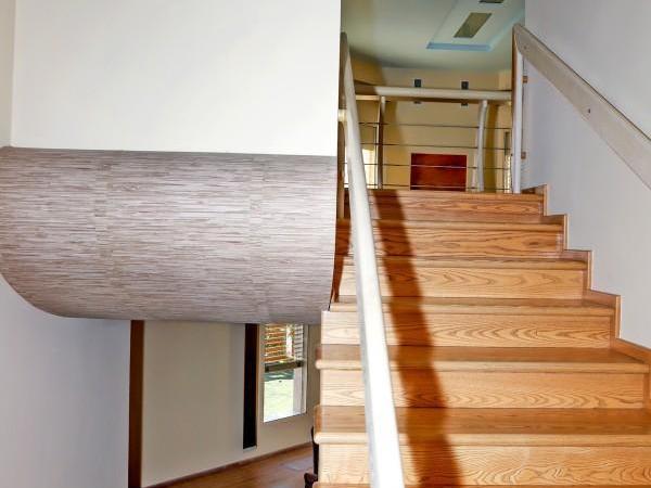 5 bedroom detached house for sale potamos germasogeias limassol 7734897 image 10164192