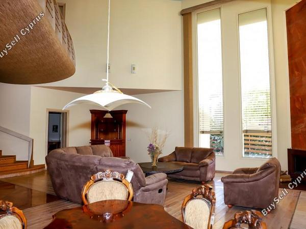 5 bedroom detached house for sale potamos germasogeias limassol 7734897 image 10164193