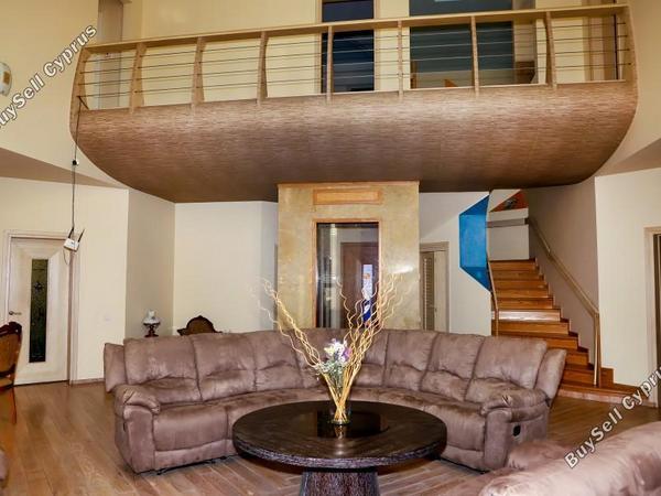 5 bedroom detached house for sale potamos germasogeias limassol 7734897 image 10164194