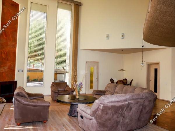 5 bedroom detached house for sale potamos germasogeias limassol 7734897 image 10164195