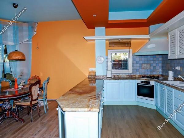 5 bedroom detached house for sale potamos germasogeias limassol 7734897 image 10164196