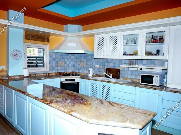 5 bedroom detached house for sale potamos germasogeias limassol 7734897 image 10164197