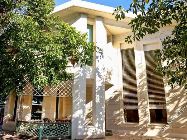 5 bedroom detached house for sale potamos germasogeias limassol 7734897 image 10164198