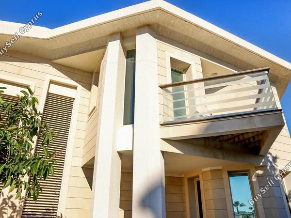 5 bedroom detached house for sale potamos germasogeias limassol 7734897 image 10164199