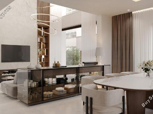 6 bedroom detached house for sale zygi larnaca 8387897 image 14775948
