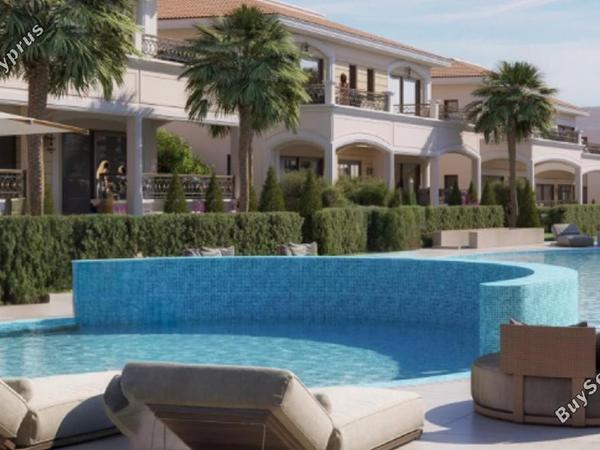 6 bedroom detached house for sale zygi larnaca 8387897 image 14775952