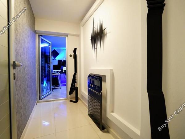7 bedroom detached house for sale aradippou larnaca 7736897 image 15907065
