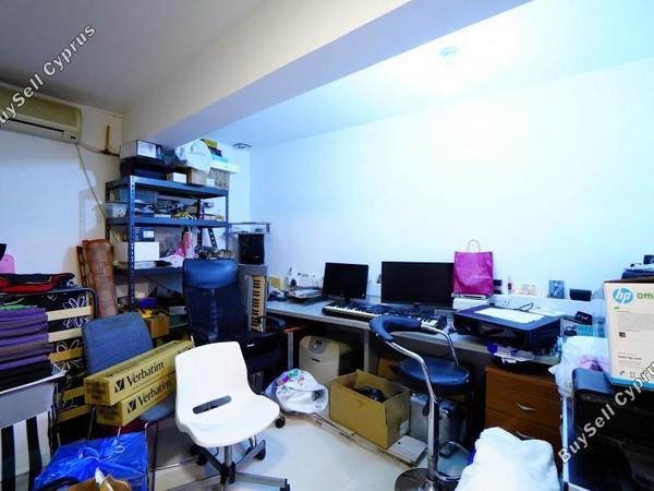 7 bedroom detached house for sale aradippou larnaca 7736897 image 15907066