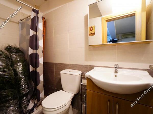7 bedroom detached house for sale aradippou larnaca 7736897 image 15907067