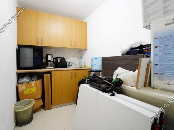 7 bedroom detached house for sale aradippou larnaca 7736897 image 15907069