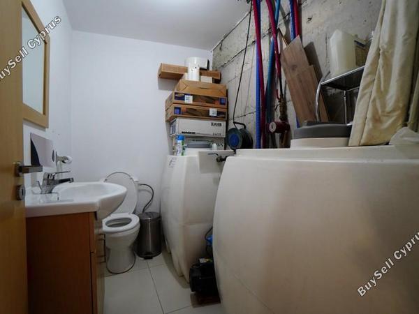 7 bedroom detached house for sale aradippou larnaca 7736897 image 15907070
