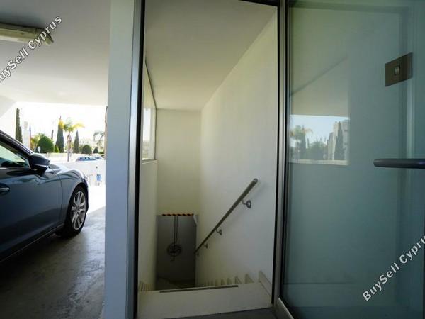 7 bedroom detached house for sale aradippou larnaca 7736897 image 15907071