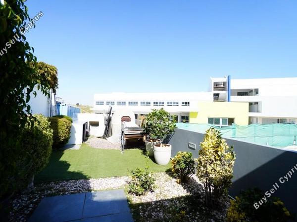 7 bedroom detached house for sale aradippou larnaca 7736897 image 15907072