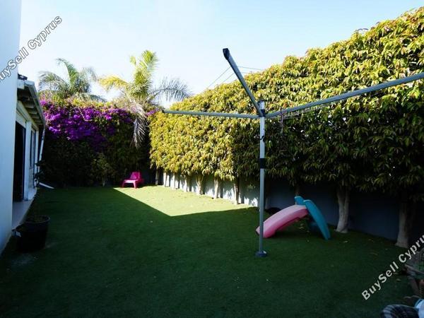 7 bedroom detached house for sale aradippou larnaca 7736897 image 15907073