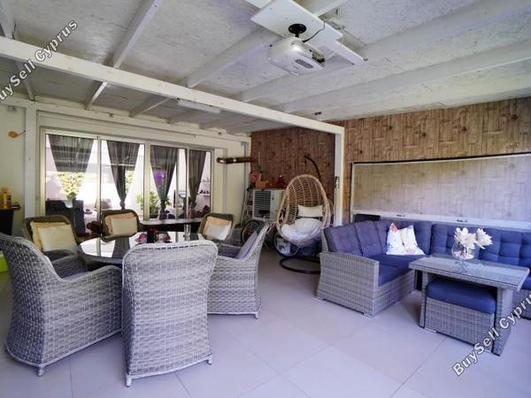 7 bedroom detached house for sale aradippou larnaca 7736897 image 15907074