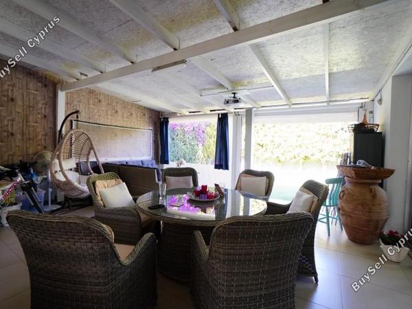 7 bedroom detached house for sale aradippou larnaca 7736897 image 15907075