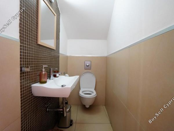 7 bedroom detached house for sale aradippou larnaca 7736897 image 15907076
