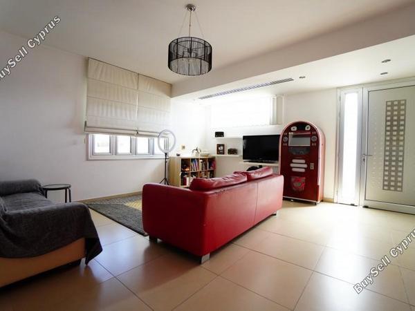 7 bedroom detached house for sale aradippou larnaca 7736897 image 15907077