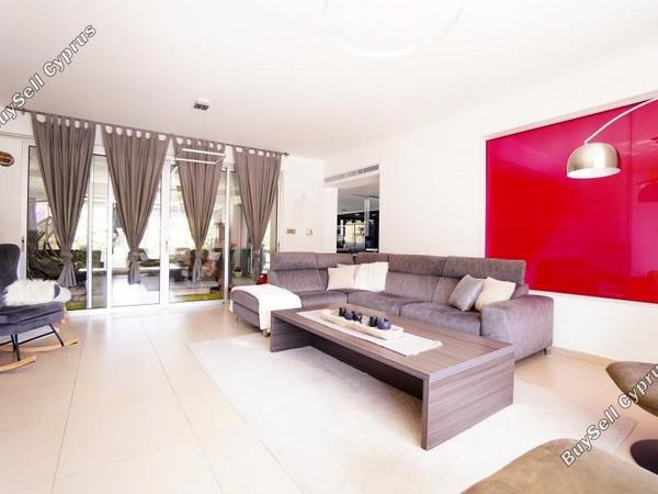 7 bedroom detached house for sale aradippou larnaca 7736897 image 15907078