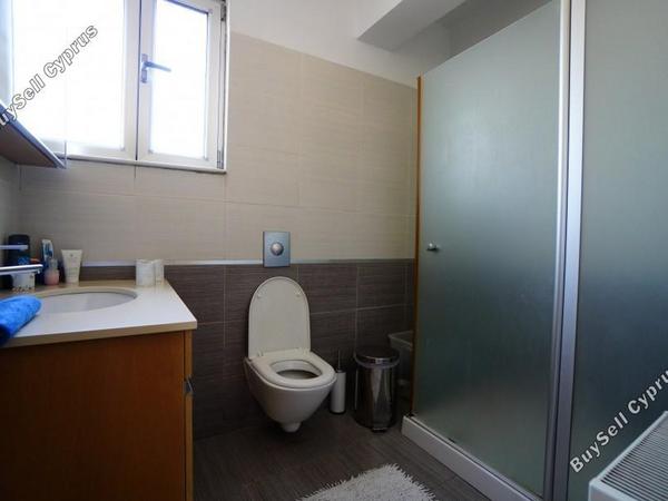 7 bedroom detached house for sale aradippou larnaca 7736897 image 15907079