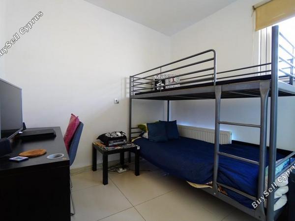 7 bedroom detached house for sale aradippou larnaca 7736897 image 15907080