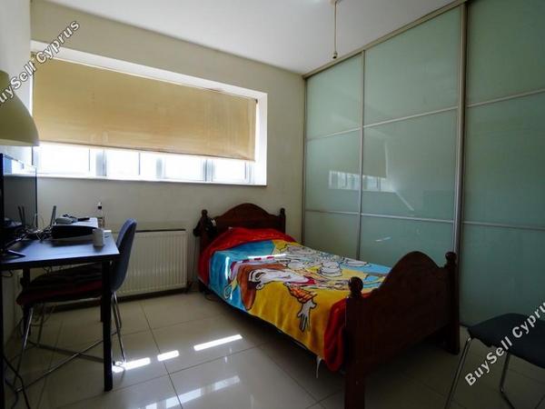 7 bedroom detached house for sale aradippou larnaca 7736897 image 15907081
