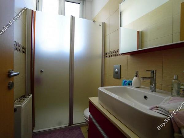 7 bedroom detached house for sale aradippou larnaca 7736897 image 15907082
