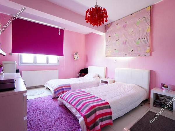 7 bedroom detached house for sale aradippou larnaca 7736897 image 15907083