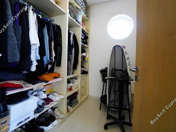 7 bedroom detached house for sale aradippou larnaca 7736897 image 15907084